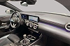 Mercedes-Benz CLA 180 CLA d* GPS Caméra Jantes ALu thumbnail