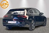 Mercedes-Benz CLA 180 CLA d* GPS Caméra Jantes ALu thumbnail