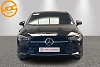 Mercedes-Benz CLA 180 CLA d* GPS Caméra Jantes ALu thumbnail