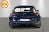 Mercedes-Benz CLA 180 CLA d* GPS Caméra Jantes ALu thumbnail