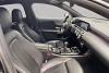 Mercedes-Benz CLA 180 CLA d* GPS Caméra Jantes ALu thumbnail