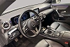 Mercedes-Benz CLA 180 CLA d* GPS Caméra Jantes ALu thumbnail