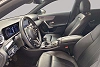 Mercedes-Benz CLA 180 CLA d* GPS Caméra Jantes ALu thumbnail