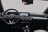 Mercedes-Benz CLA 180 CLA d* GPS Caméra Jantes ALu thumbnail