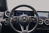 Mercedes-Benz CLA 180 CLA d* GPS Caméra Jantes ALu thumbnail