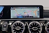 Mercedes-Benz CLA 180 CLA d* GPS Caméra Jantes ALu thumbnail