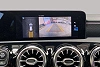 Mercedes-Benz CLA 180 CLA d* GPS Caméra Jantes ALu thumbnail