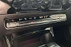 Mercedes-Benz CLA 180 CLA d* GPS Caméra Jantes ALu thumbnail