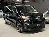 Opel Vivaro 2.0d * TVA * DOUBLE CABINE * 5 PLACES * GPS * CRUI thumbnail