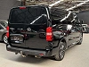 Opel Vivaro 2.0d * TVA * DOUBLE CABINE * 5 PLACES * GPS * CRUI thumbnail