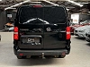 Opel Vivaro 2.0d * TVA * DOUBLE CABINE * 5 PLACES * GPS * CRUI thumbnail