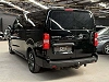 Opel Vivaro 2.0d * TVA * DOUBLE CABINE * 5 PLACES * GPS * CRUI thumbnail