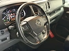 Opel Vivaro 2.0d * TVA * DOUBLE CABINE * 5 PLACES * GPS * CRUI thumbnail