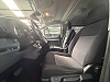Opel Vivaro 2.0d * TVA * DOUBLE CABINE * 5 PLACES * GPS * CRUI thumbnail