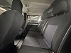 Opel Vivaro 2.0d * TVA * DOUBLE CABINE * 5 PLACES * GPS * CRUI thumbnail