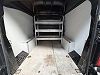 Opel Vivaro 2.0d * TVA * DOUBLE CABINE * 5 PLACES * GPS * CRUI thumbnail