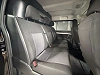 Opel Vivaro 2.0d * TVA * DOUBLE CABINE * 5 PLACES * GPS * CRUI thumbnail