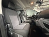 Opel Vivaro 2.0d * TVA * DOUBLE CABINE * 5 PLACES * GPS * CRUI thumbnail