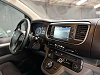 Opel Vivaro 2.0d * TVA * DOUBLE CABINE * 5 PLACES * GPS * CRUI thumbnail