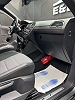 Volkswagen Tiguan Réservé thumbnail
