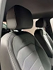 Volkswagen Tiguan Réservé thumbnail
