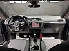 Volkswagen Tiguan Réservé thumbnail