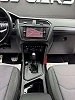 Volkswagen Tiguan Réservé thumbnail