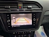 Volkswagen Tiguan Réservé thumbnail