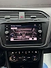 Volkswagen Tiguan Réservé thumbnail