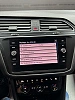 Volkswagen Tiguan Réservé thumbnail