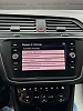 Volkswagen Tiguan Réservé thumbnail