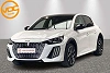 Peugeot 208 GT * Visio Park & CarPlay thumbnail