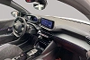 Peugeot 208 GT * Visio Park & CarPlay thumbnail