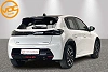 Peugeot 208 GT * Visio Park & CarPlay thumbnail