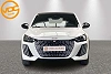 Peugeot 208 GT * Visio Park & CarPlay thumbnail