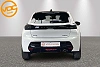Peugeot 208 GT * Visio Park & CarPlay thumbnail