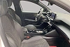 Peugeot 208 GT * Visio Park & CarPlay thumbnail
