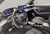 Peugeot 208 GT * Visio Park & CarPlay thumbnail