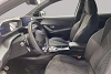 Peugeot 208 GT * Visio Park & CarPlay thumbnail