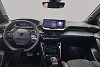 Peugeot 208 GT * Visio Park & CarPlay thumbnail