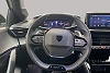 Peugeot 208 GT * Visio Park & CarPlay thumbnail