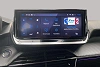 Peugeot 208 GT * Visio Park & CarPlay thumbnail