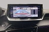 Peugeot 208 GT * Visio Park & CarPlay thumbnail