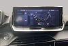 Peugeot 208 GT * Visio Park & CarPlay thumbnail