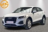 Audi Q2 Advanced* Caméra GPS JantesAlu thumbnail
