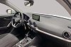 Audi Q2 Advanced* Caméra GPS JantesAlu thumbnail