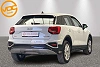 Audi Q2 Advanced* Caméra GPS JantesAlu thumbnail