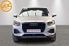 Audi Q2 Advanced* Caméra GPS JantesAlu thumbnail