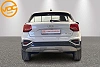 Audi Q2 Advanced* Caméra GPS JantesAlu thumbnail