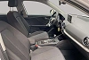 Audi Q2 Advanced* Caméra GPS JantesAlu thumbnail